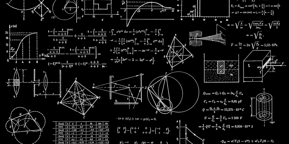 QCY加拿大28预测
